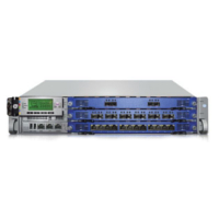 CPU Distributing, Inc. - The Source for Firewalls, Security Appliances ...